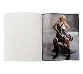 Bettina Rheims: Heroïnes